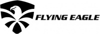 Flying Eagle