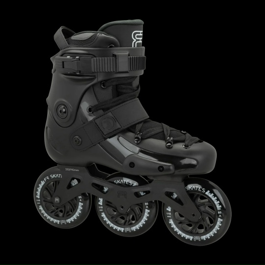 К нам приехали новинки от FR SKATES! Vol. К нам приехали новинки от FR SKATES! Vol.
