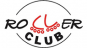 Rollerclub