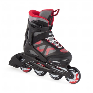 Роликовые коньки ROLLERBLADE COMET 3.0 2016 г.