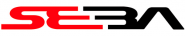 SEBA