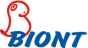 Biont