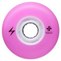 Колеса MICRO NEW FLASH 76mm (PURPLE)