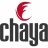 Chaya
