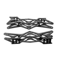 Рама MICRO LAVA Frame (3x100mm)