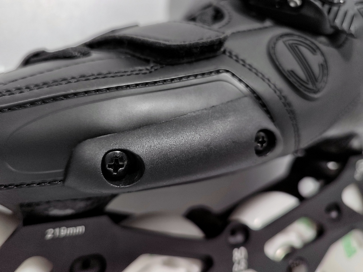 НОВИНКА от FR SKATES в сегменте фристайл-слалома!