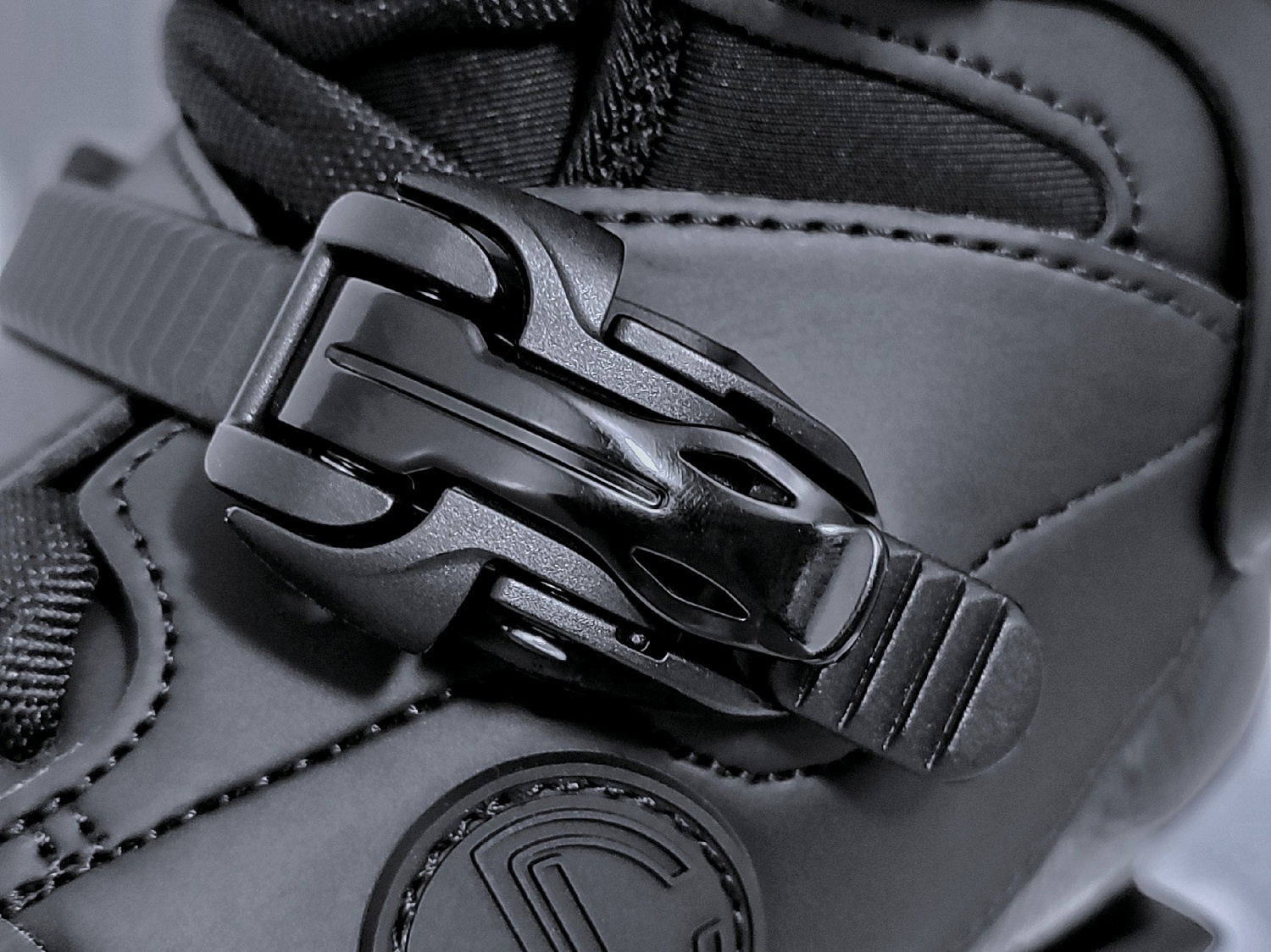 НОВИНКА от FR SKATES в сегменте фристайл-слалома!