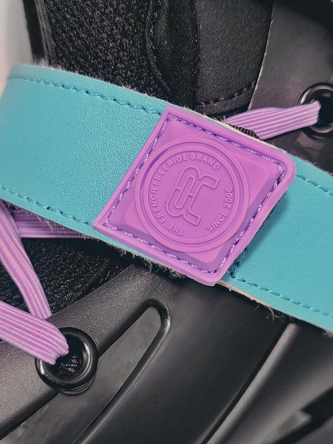 Новые детские ролики от FR и MICRO 