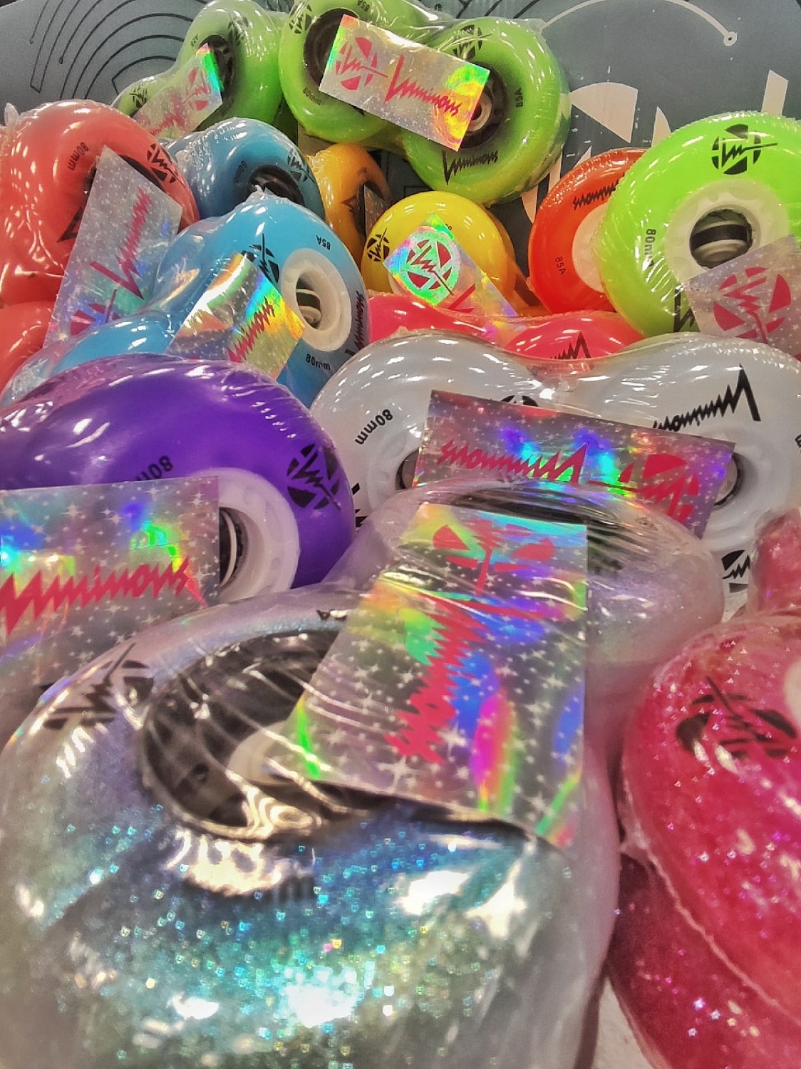 Поступления Микро