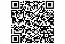 QR код магазина на Пионерской QR код магазина на Пионерской