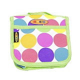 Аксессуары для самокатов Аксессуары для самокатов