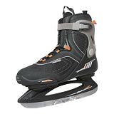 Взрослые коньки