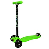 Детские самокаты Детские самокаты