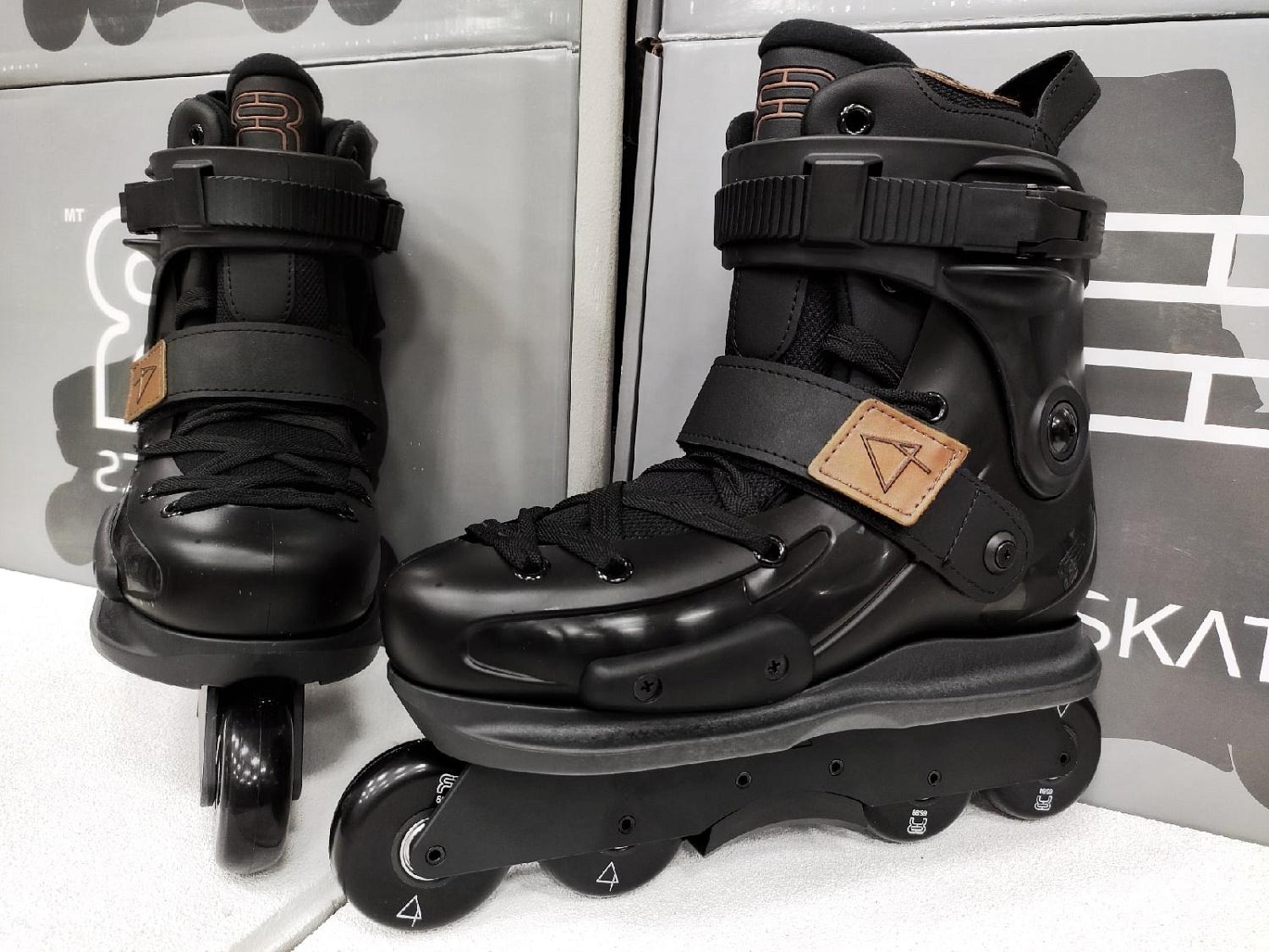 Поступления Микро