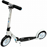 Городские самокаты Городские самокаты