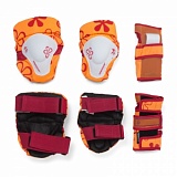 Детская защита Детская защита