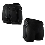 Шорты защитные Шорты защитные