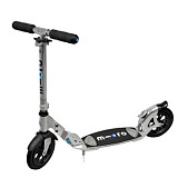 Оффроад самокаты Оффроад самокаты