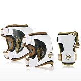 Защита для взрослых Защита для взрослых