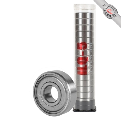 Подшипники TWINCAM ILQ 5 (16 шт)