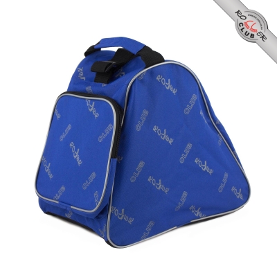 Сумка ROLLERCLUB детская NEW синяя