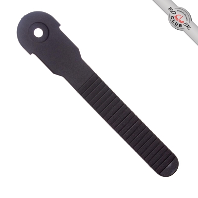 Запчасть FR SKATES гребёнка пяточной бакли LADDER STRAP (1 шт)