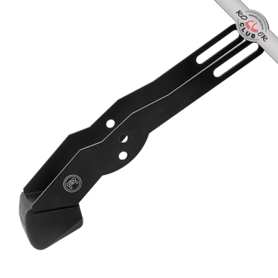 Запчасть FR SKATES тормоз для 3 wheels frame (1 шт)