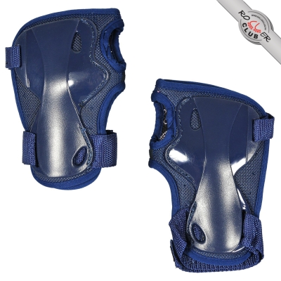 Защита на запястье FREESTYLE SPECIAL (blue)