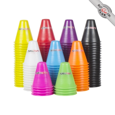 Аксессуар SEBA КОНУС пластик (20 шт)