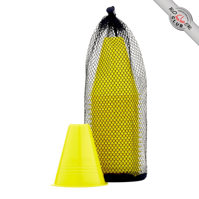 Аксессуар MICRO конусы (20 шт)