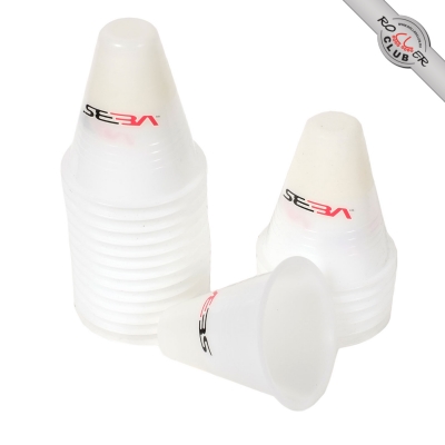 Аксессуар SEBA КОНУС DUAL DENSITY (20 шт)
