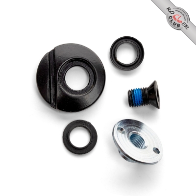 Запчасть FR SKATES Эксцентрик CUFF BUTTON (1 шт)