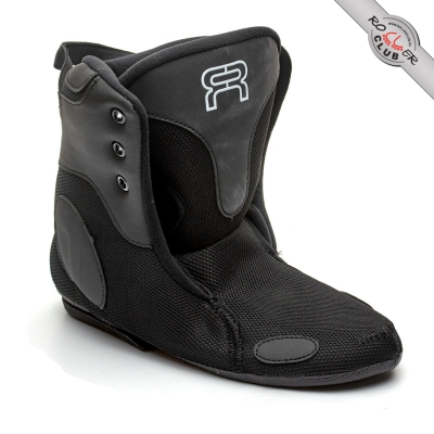 Внутренник FR SKATES FR LINERS