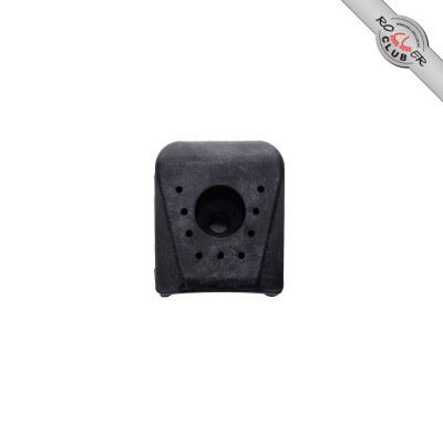 Запчасть FR SKATES резинка для тормоза (1 шт)