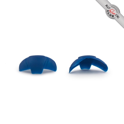 Запчасть SEBA защита мыска TOE CAP (BLUE)
