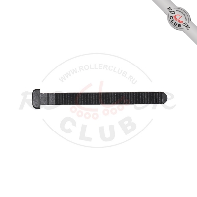 Запчасть SEBA СТРОПА, гребенка пяточной бакли (1 шт)