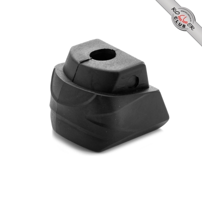 Запчасть MICRO тормоз for SHAPER (BLACK) (1 шт)