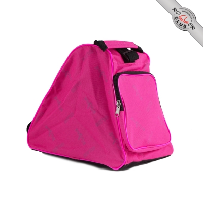 Сумка ROLLERCLUB детская NEW розовая