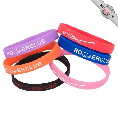 Аксессуар ROLLERCLUB БРАСЛЕТ