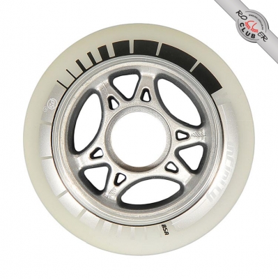 Колеса POWERSLIDE INFINITY 08 80мм/85А 2008 г.