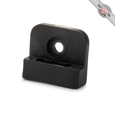 Запчасть FR SKATES петля для страпа STRAP BOX (1 шт)