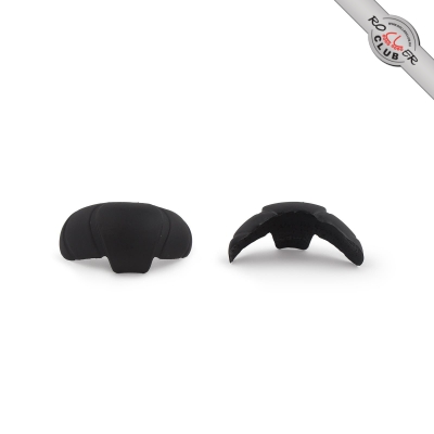 Запчасть SEBA защита мыска TOE CAP (BLACK)