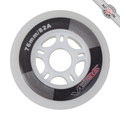 Колеса SEBA CK (for GTX, TRIX2) 76мм/82A