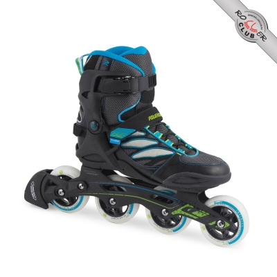 Роликовые коньки POWERSLIDE SMU EPSILON Men