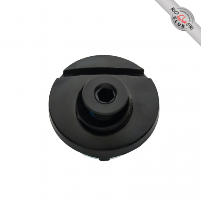 Запчасть SEBA Эксцентрик (1 шт)