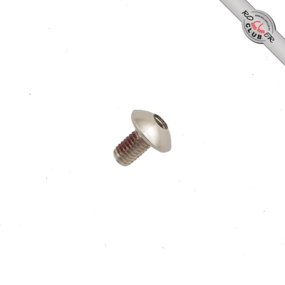 Запчасть SEBA винт для FR2/FRX (1 шт)