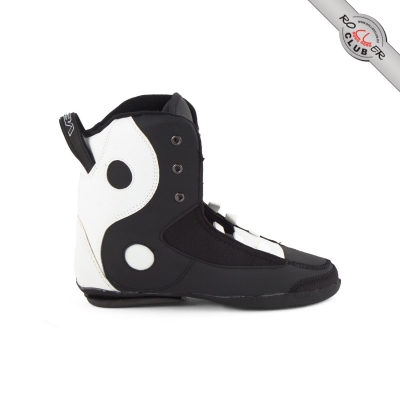 Внутренник SEBA BALANCE LINER (BLACK) 2016 г.