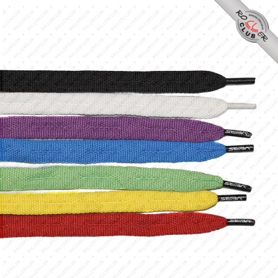 Аксессуар SEBA Шнурки