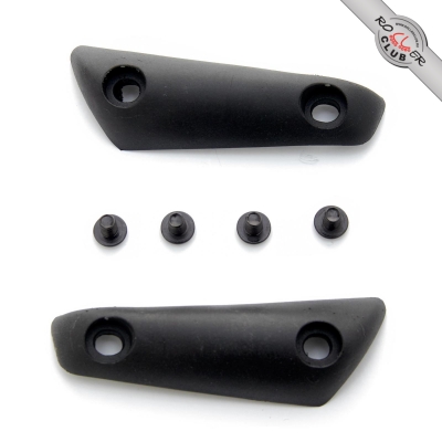 Запчасть FR SKATES SLIDERS IGOR