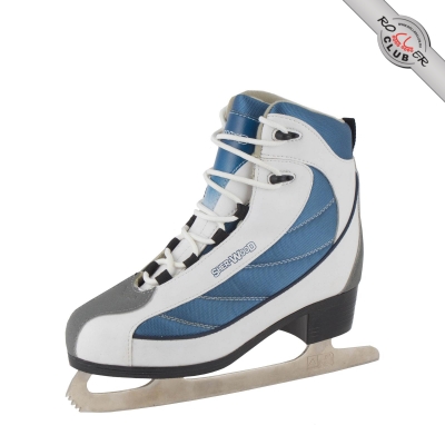 Прогулочные ледовые коньки SHERWOOD RM6